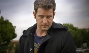 richard20kelly