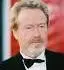 ridley scott 64x70