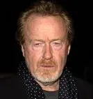 ridley scott