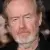 ridley scott