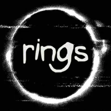 ringsmovie