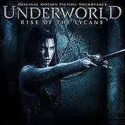 rise20of20the20lycans