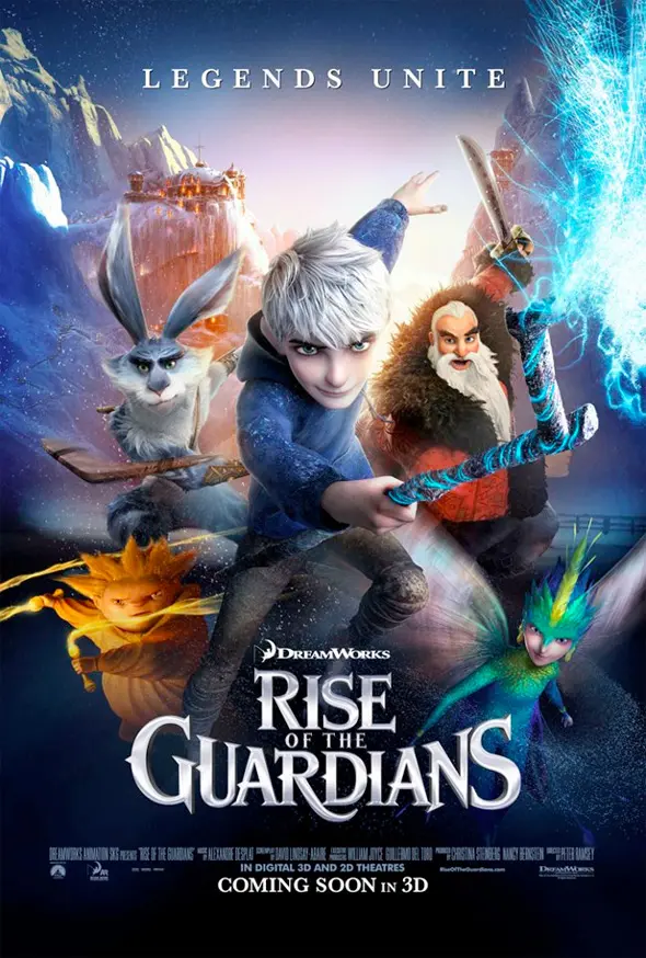 riseoftheguardians internationalposter full