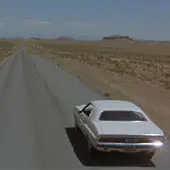 road20movie