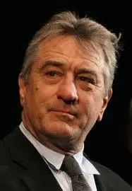 robert de niro1