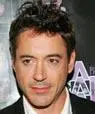 robert downey 1