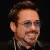 robert downey jr comic con