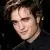 robert pattinson