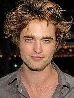robert pattinson3