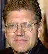 robert zemeckis 3