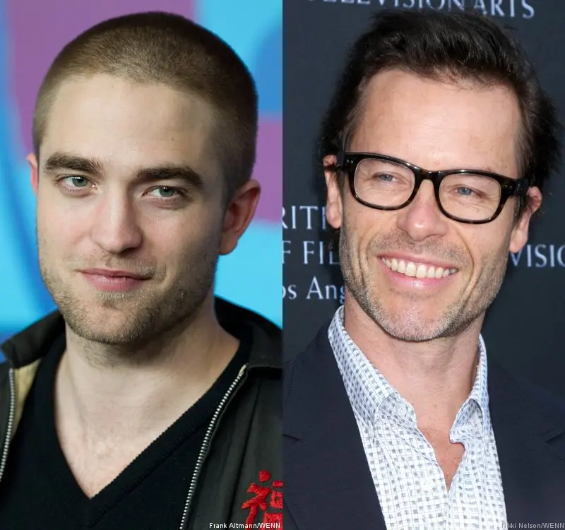 robert20pattinson20en20guy20pearce