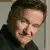 robin williams 2