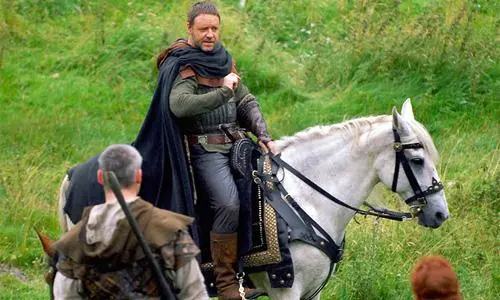 robinhood russell1