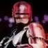 robocop poster e1316709643559