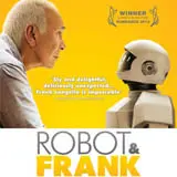 robot20icon