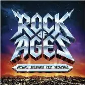 rock of ages1