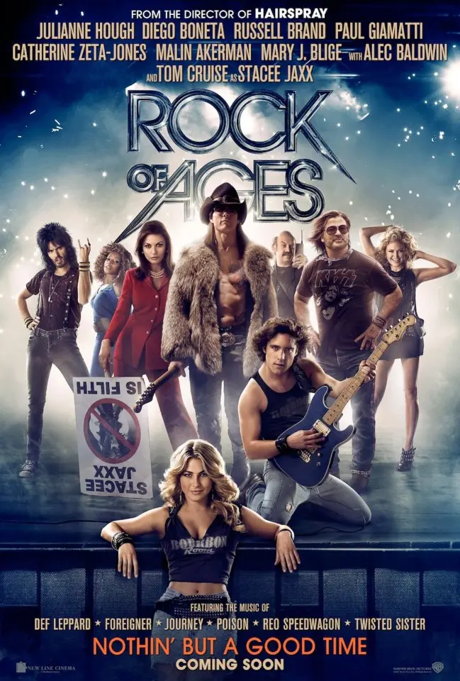 rock20of20ages1
