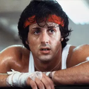 rocky20thumb
