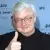 roger ebert