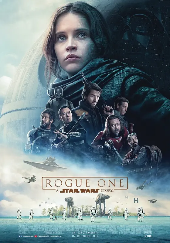 rogue one 1