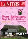 roosrebergen cover