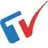 rtv