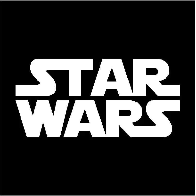 rumour gwendoline christie hunts john boyega in star wars episode vii