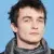 rupert friend