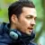rupert sanders