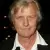 rutger hauer 210x258