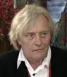 rutger hauer