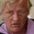 rutger hauer