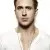 ryan gosling