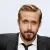 ryan gosling beard normal1