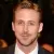 ryan gosling will not quit acting after becoming a father