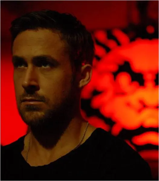 ryan20gosling