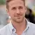 ryangosling