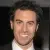 sachabaroncohen