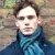 sam claflin