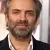 sam mendes