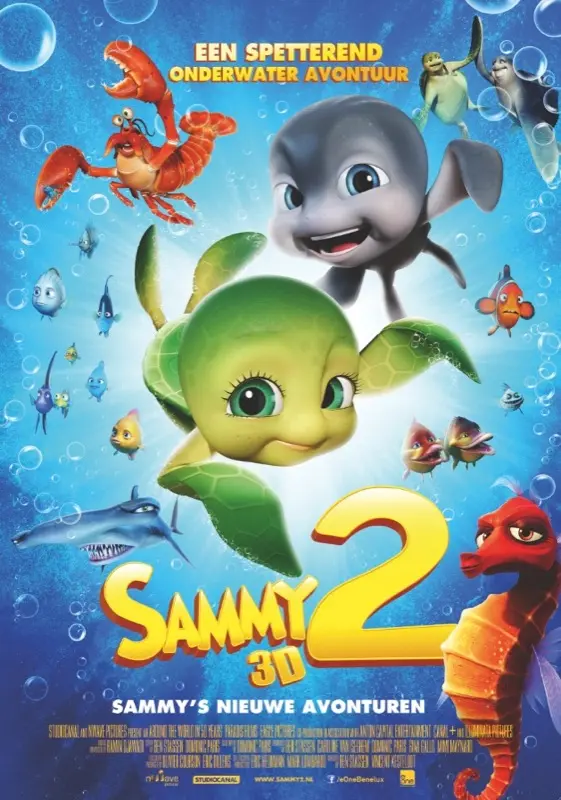 sammy 2 3d 43008730 ps 1 s low