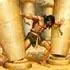samson2