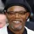 samuel l jackson
