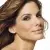 sandra bullock