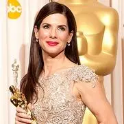 sandra bullock