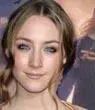 saoirse ronan thumb