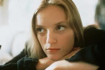 sarah polly