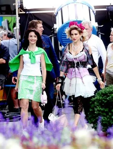 satc2 2