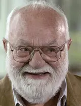 saul20zaentz