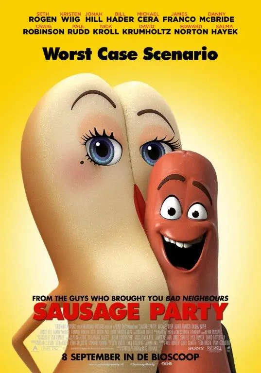 sausage party 02038147 ps 2 s high